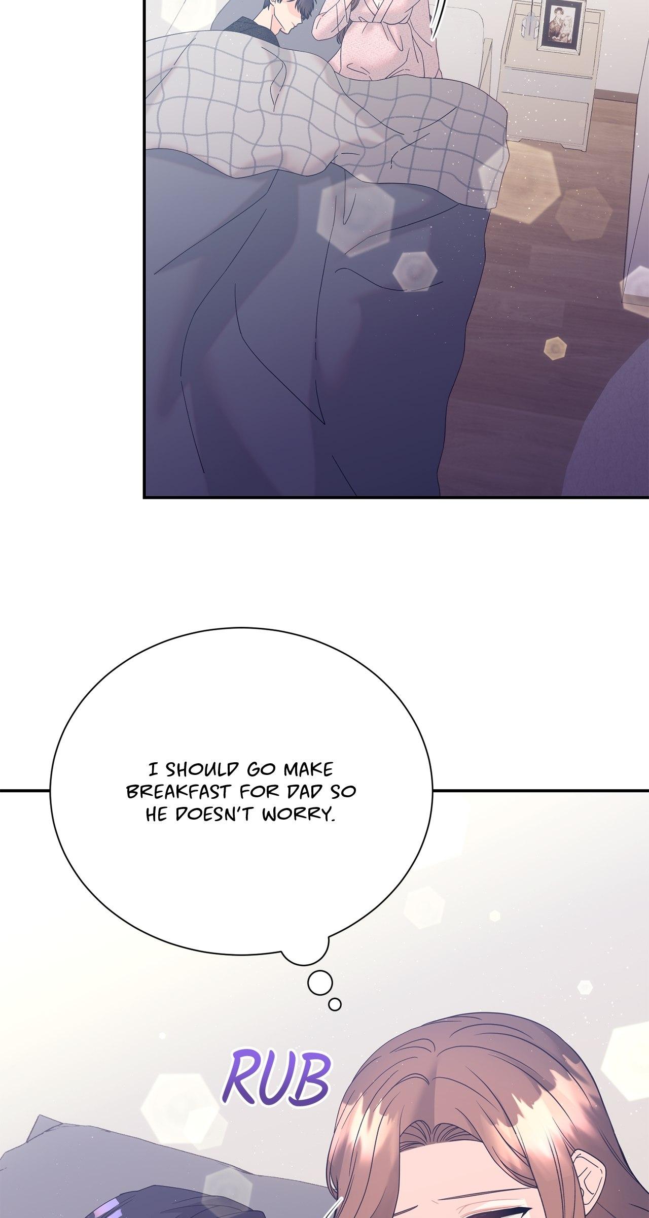 Chapter 70 - Image 2