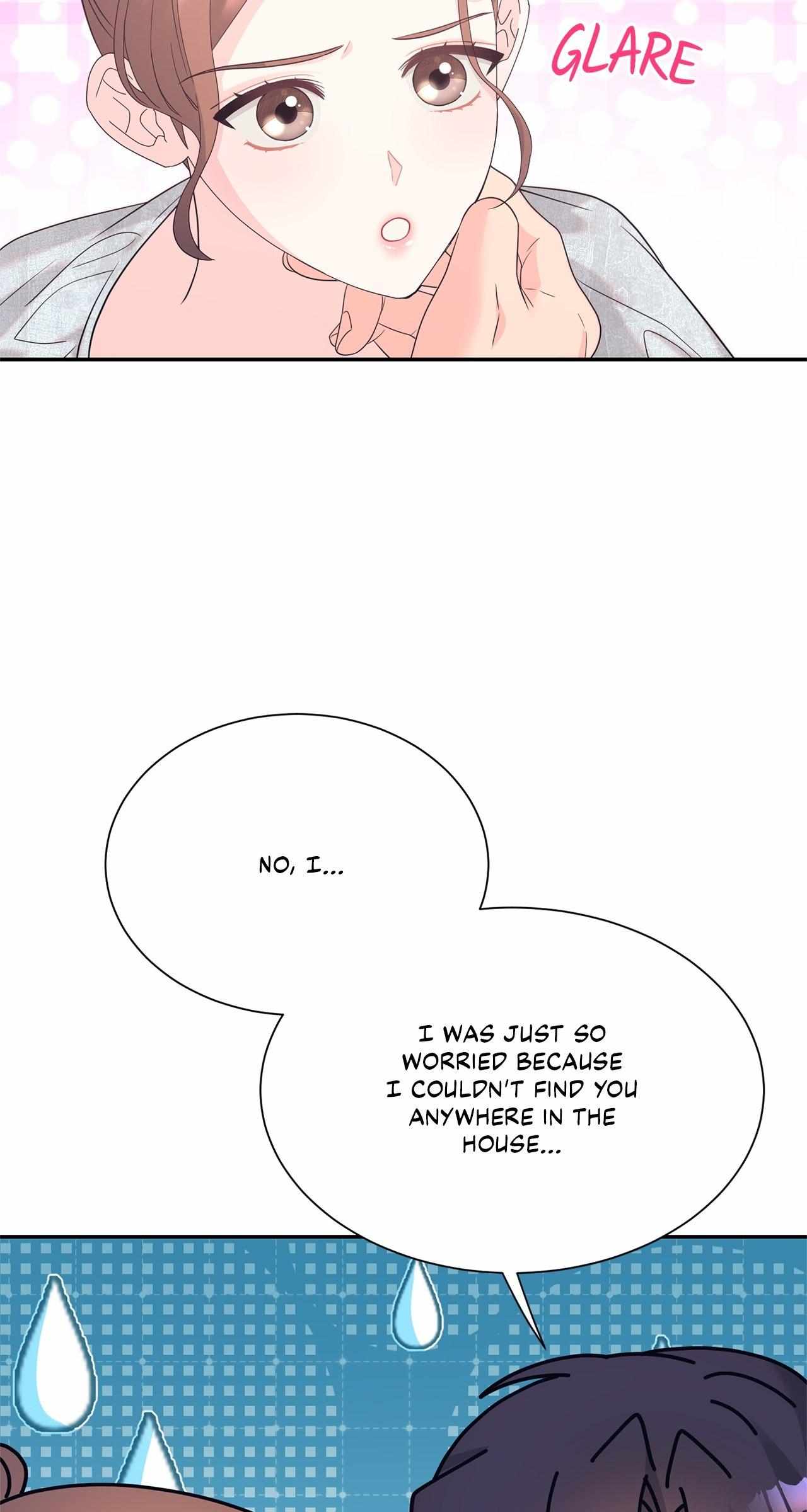 Chapter 70 - Image 30