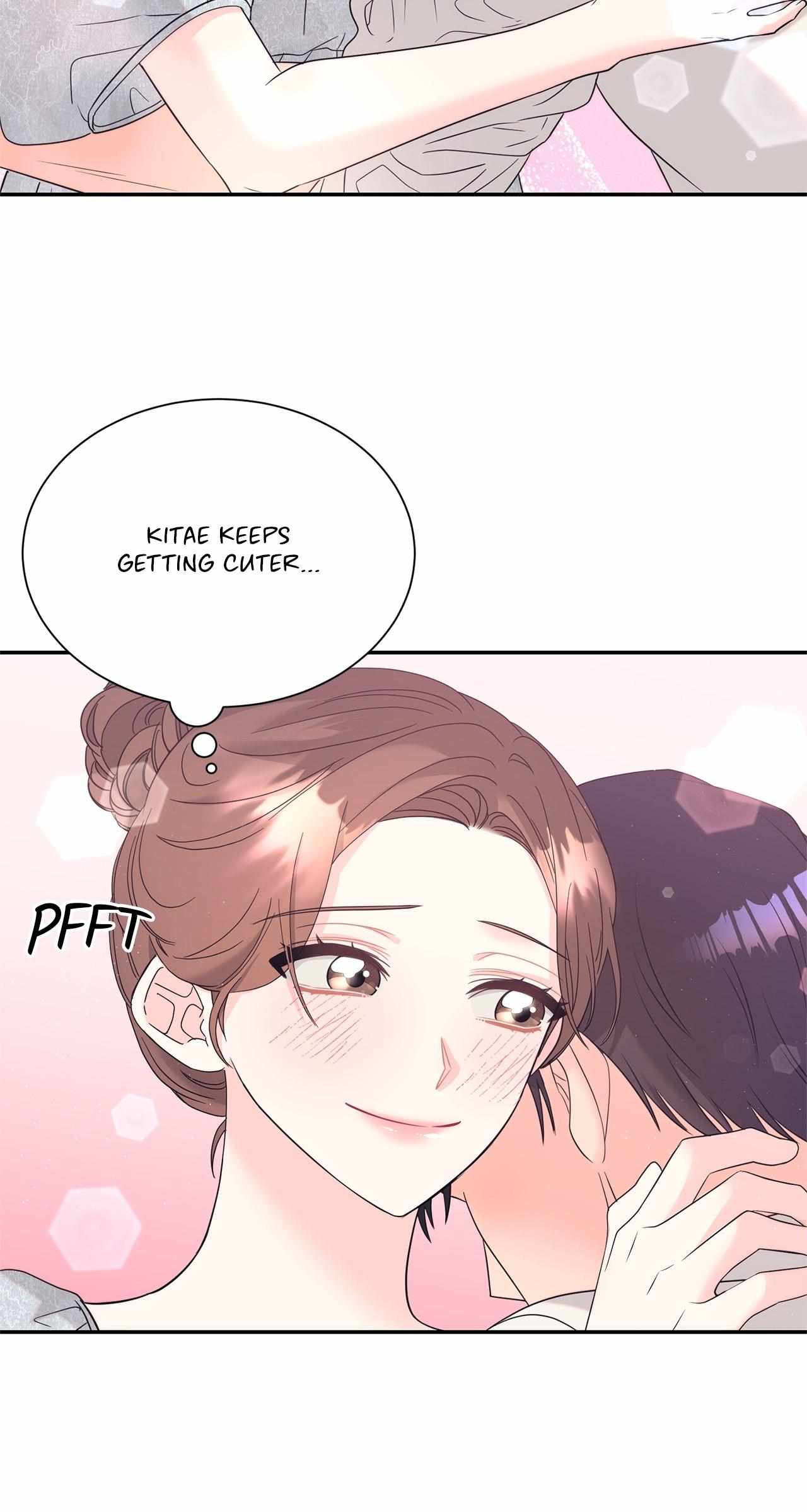 Chapter 70 - Image 37