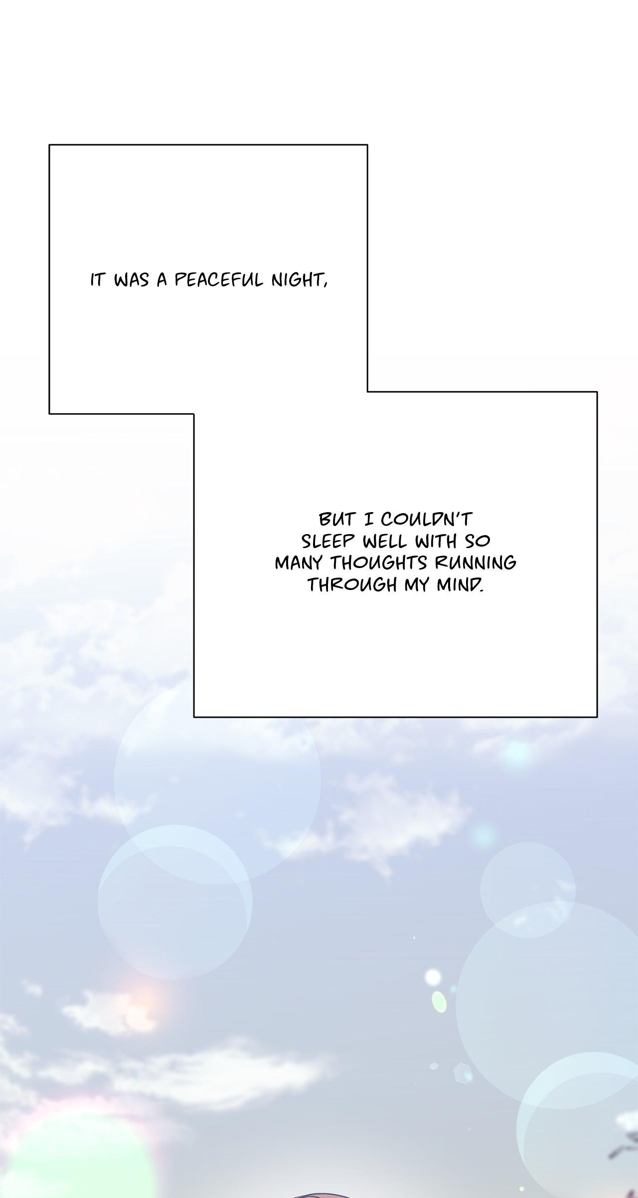 Chapter 70 - Image 5