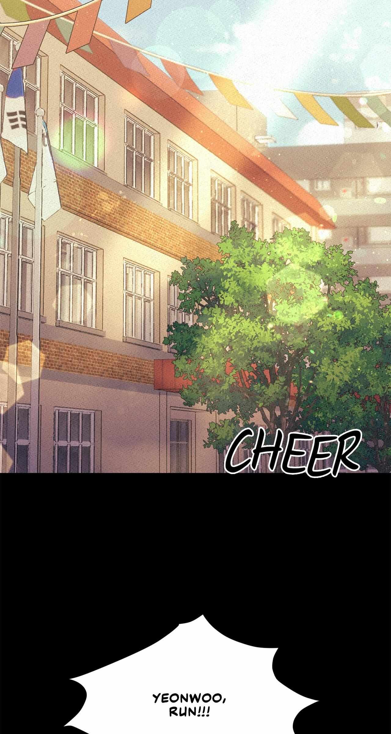 Chapter 70 - Image 55