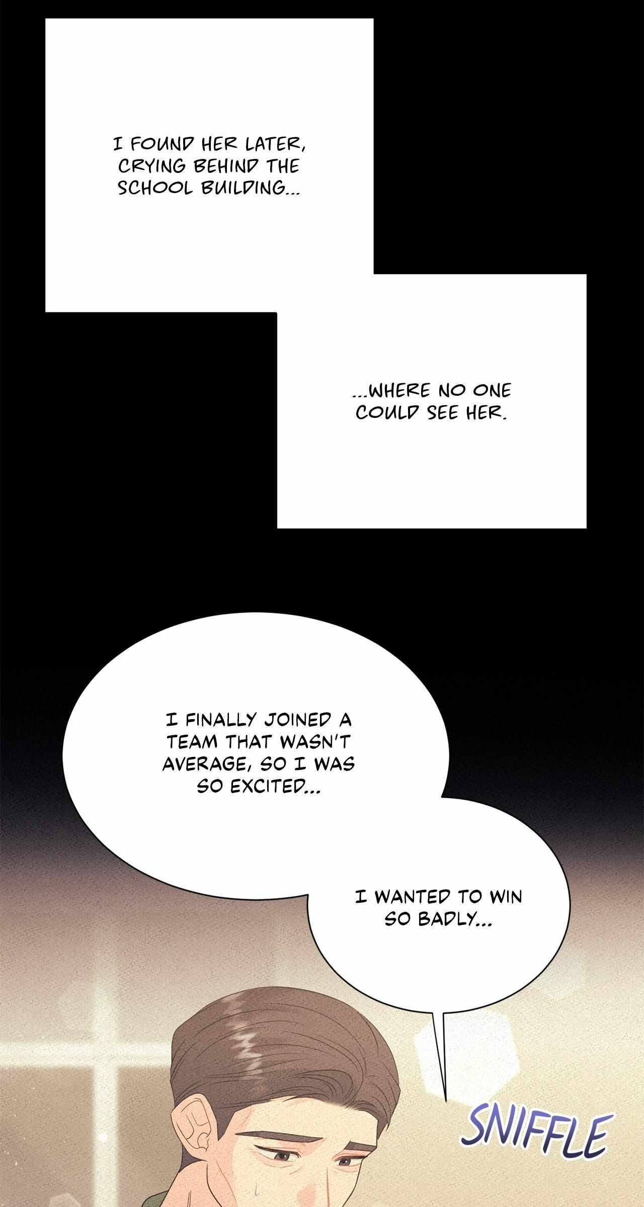 Chapter 70 - Image 68