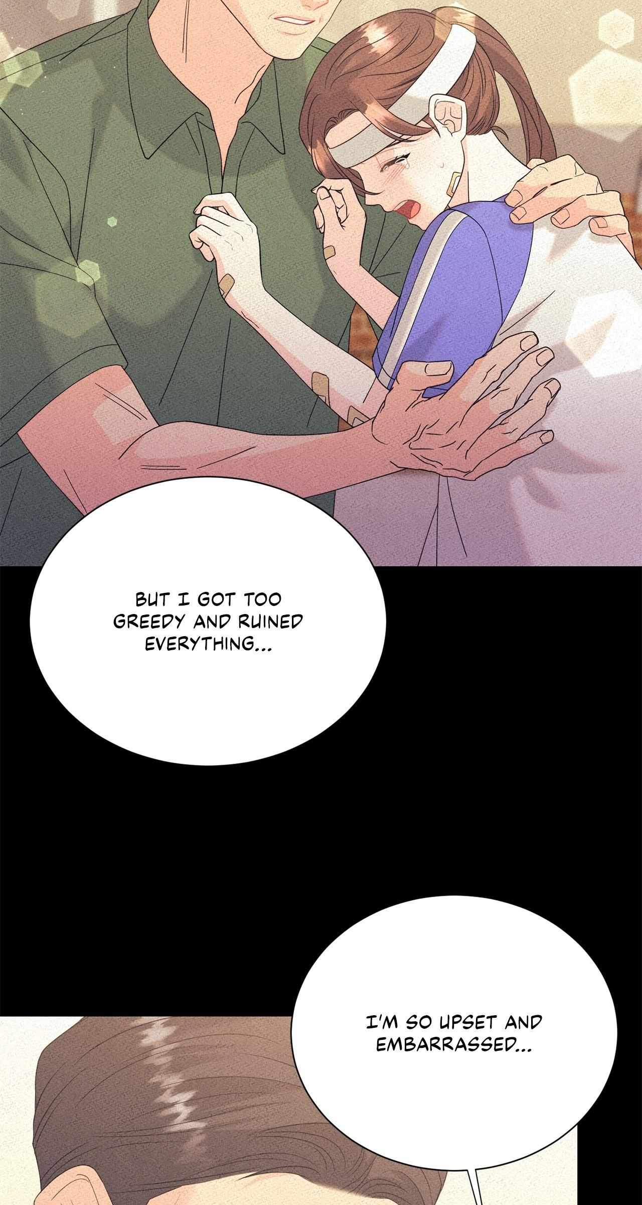 Chapter 70 - Image 69