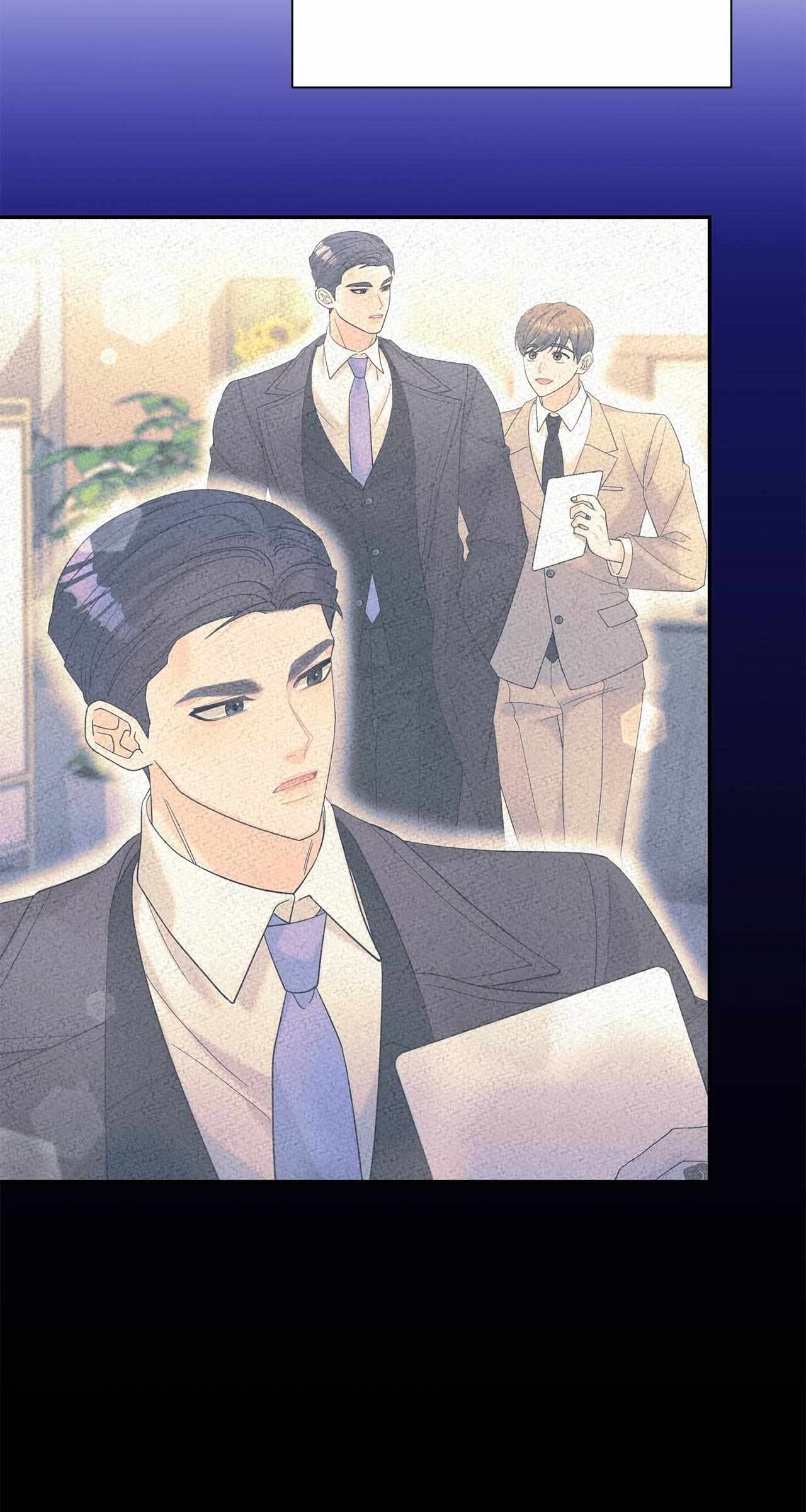 Chapter 70 - Image 7