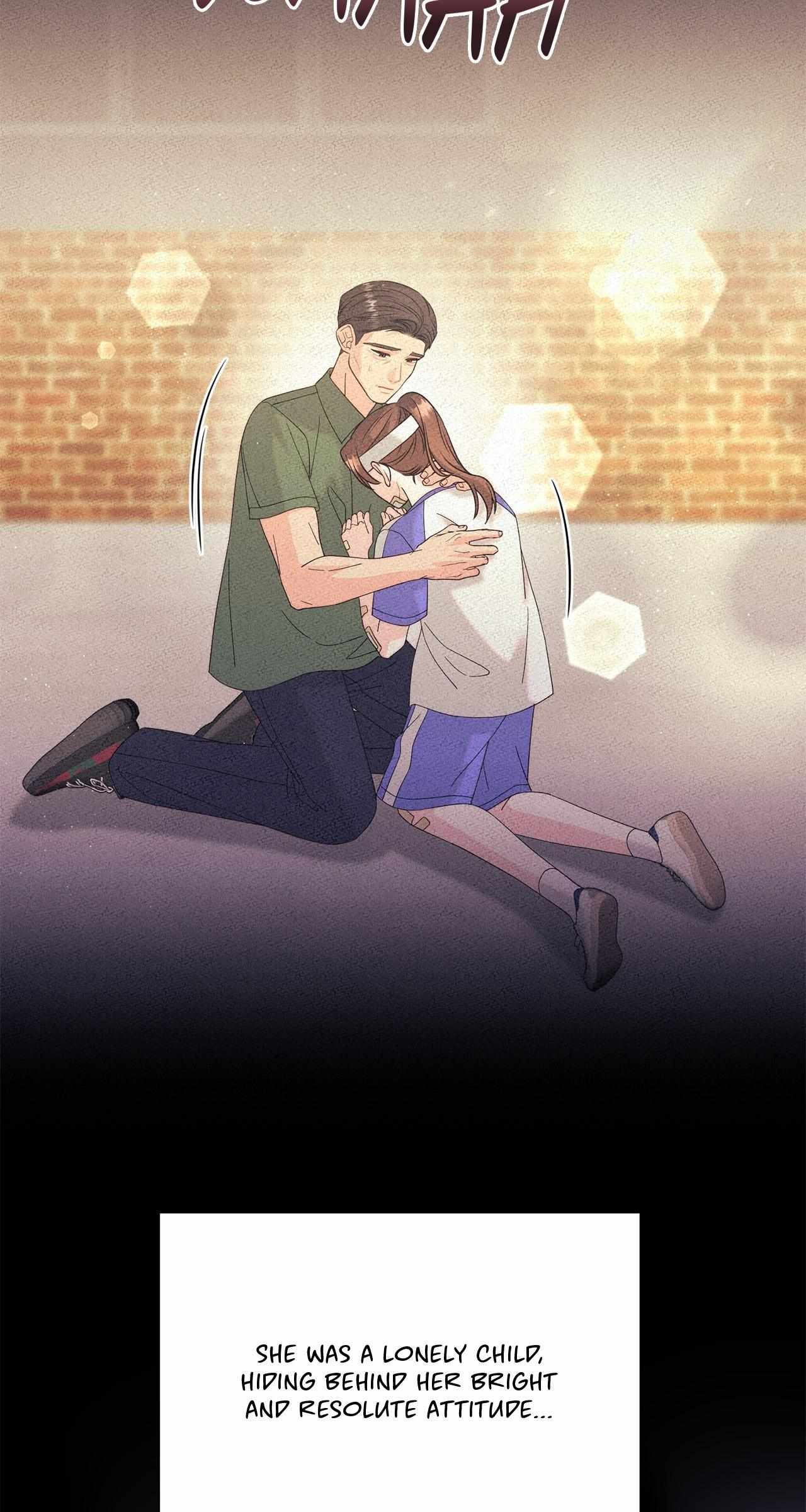 Chapter 70 - Image 73