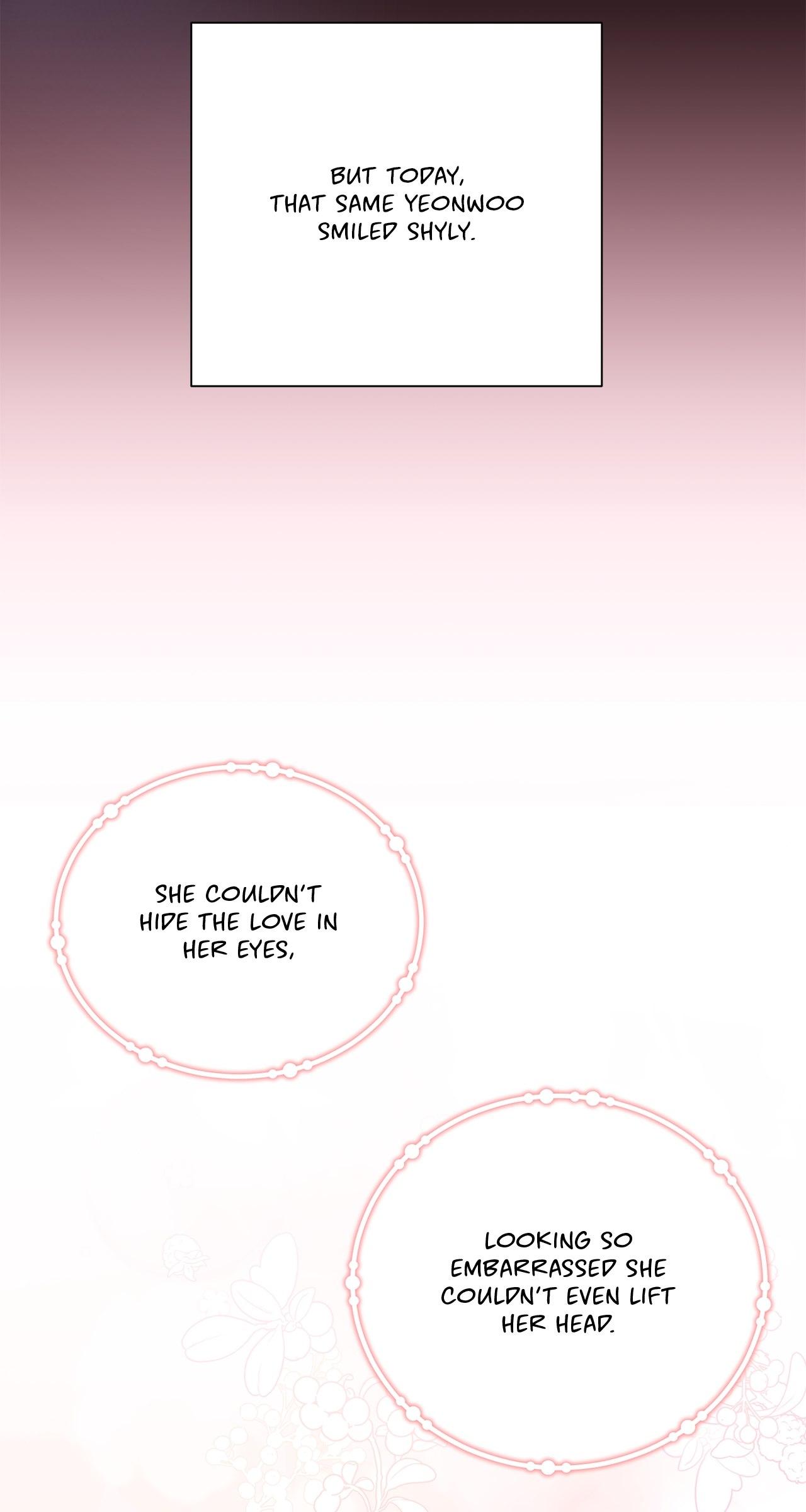 Chapter 70 - Image 75