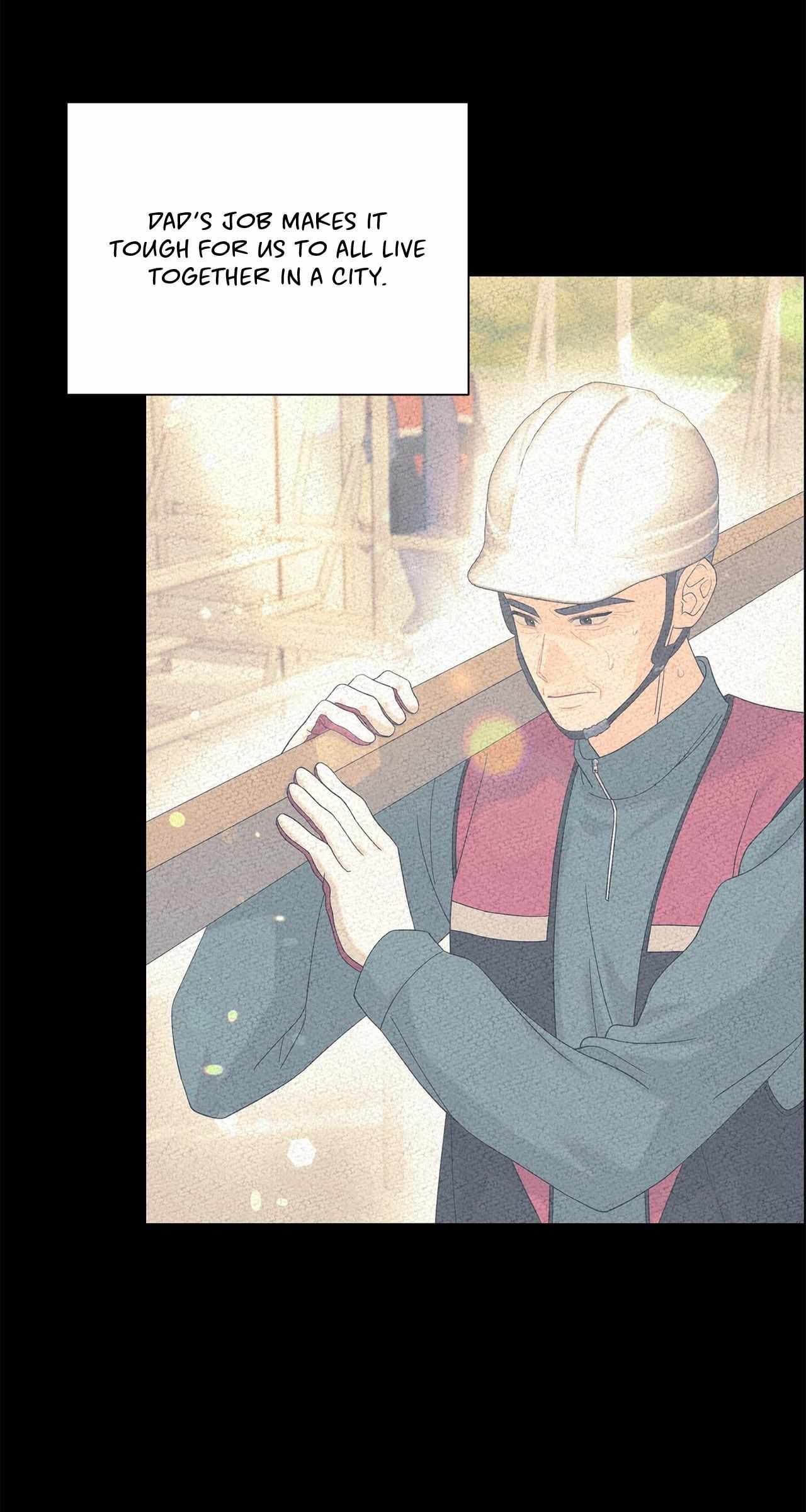 Chapter 70 - Image 8