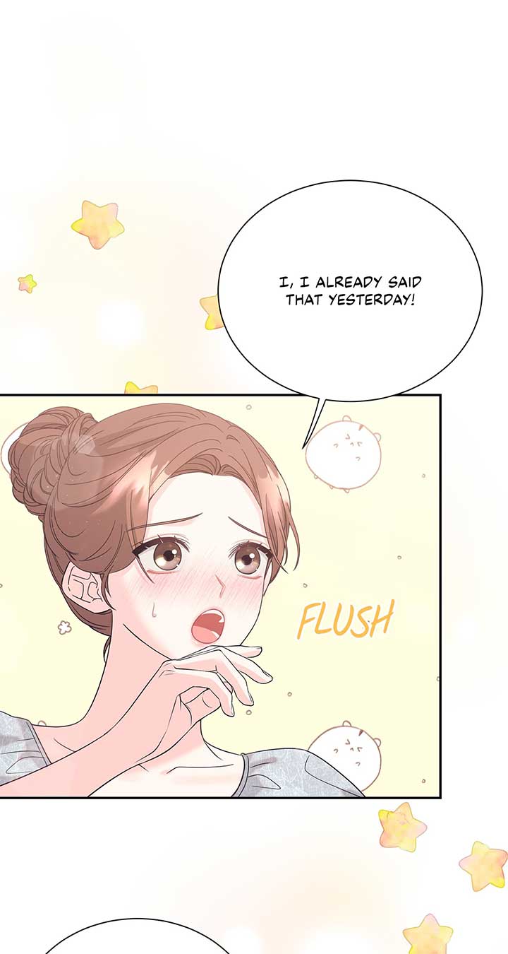 Chapter 71 - Image 11