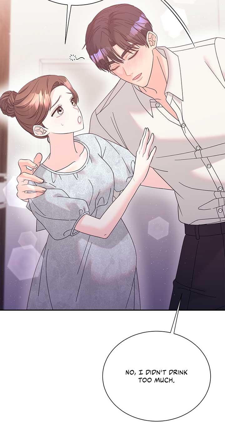 Chapter 71 - Image 2