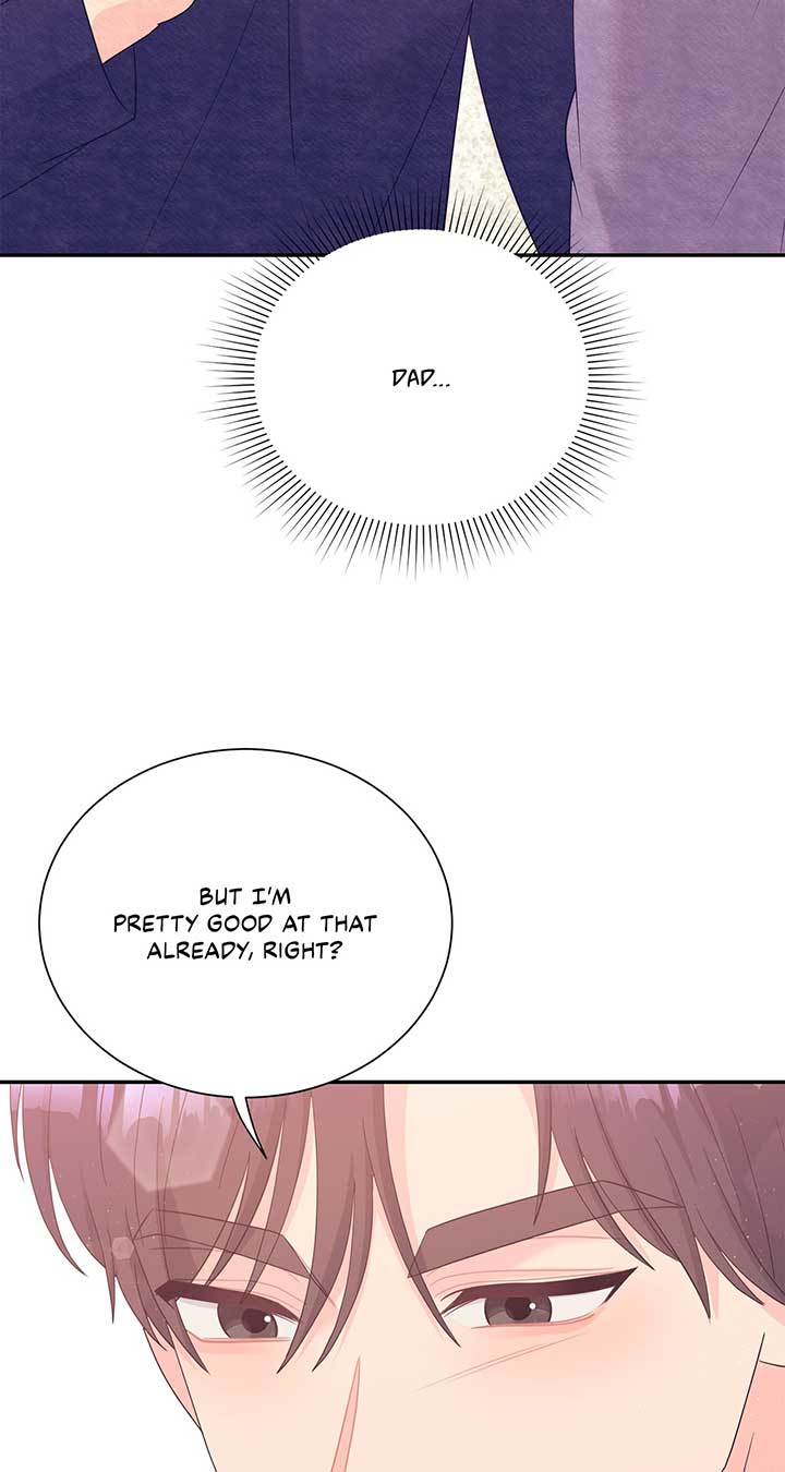 Chapter 71 - Image 23