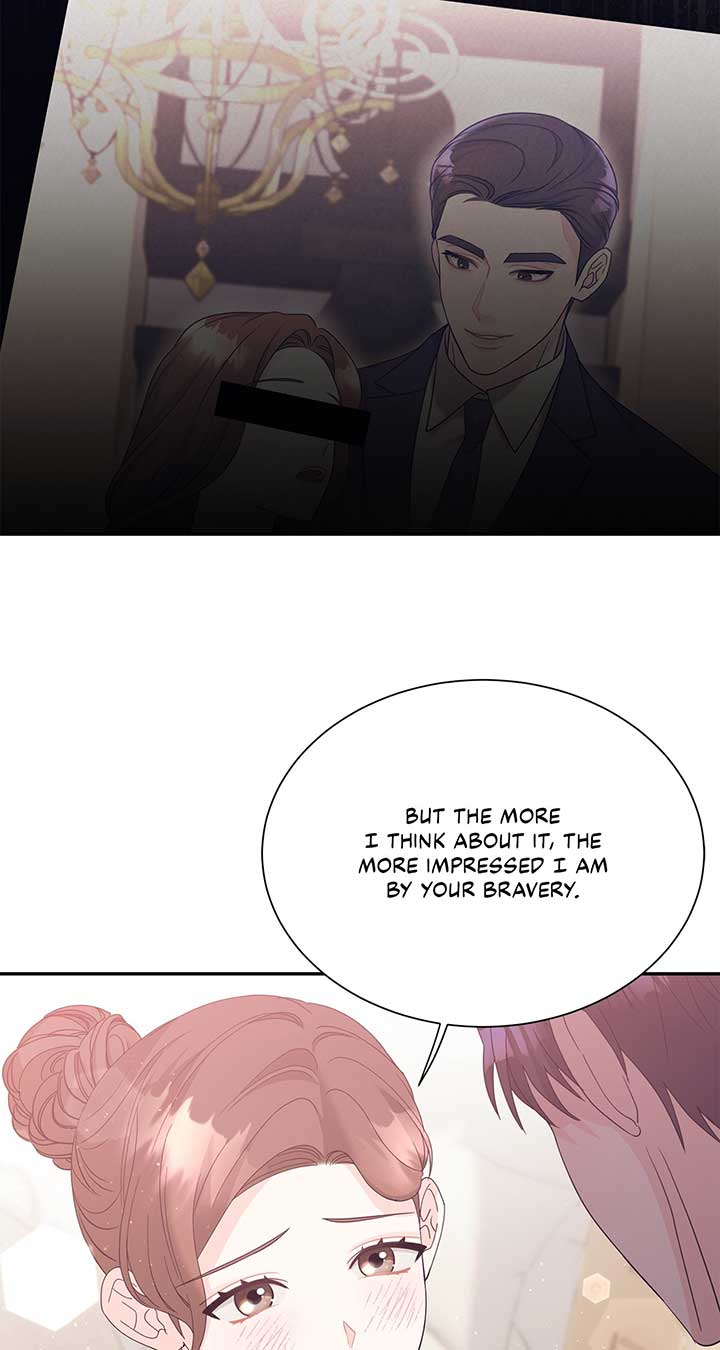 Chapter 71 - Image 29