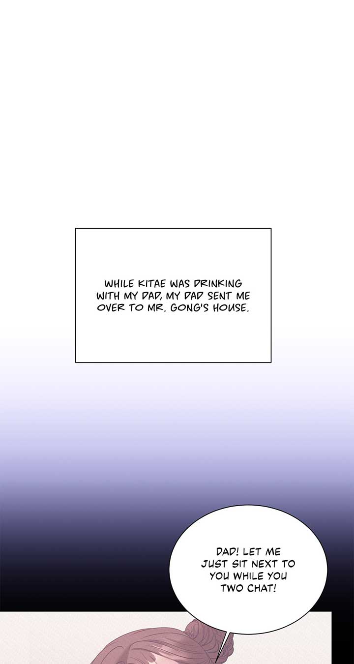Chapter 71 - Image 3