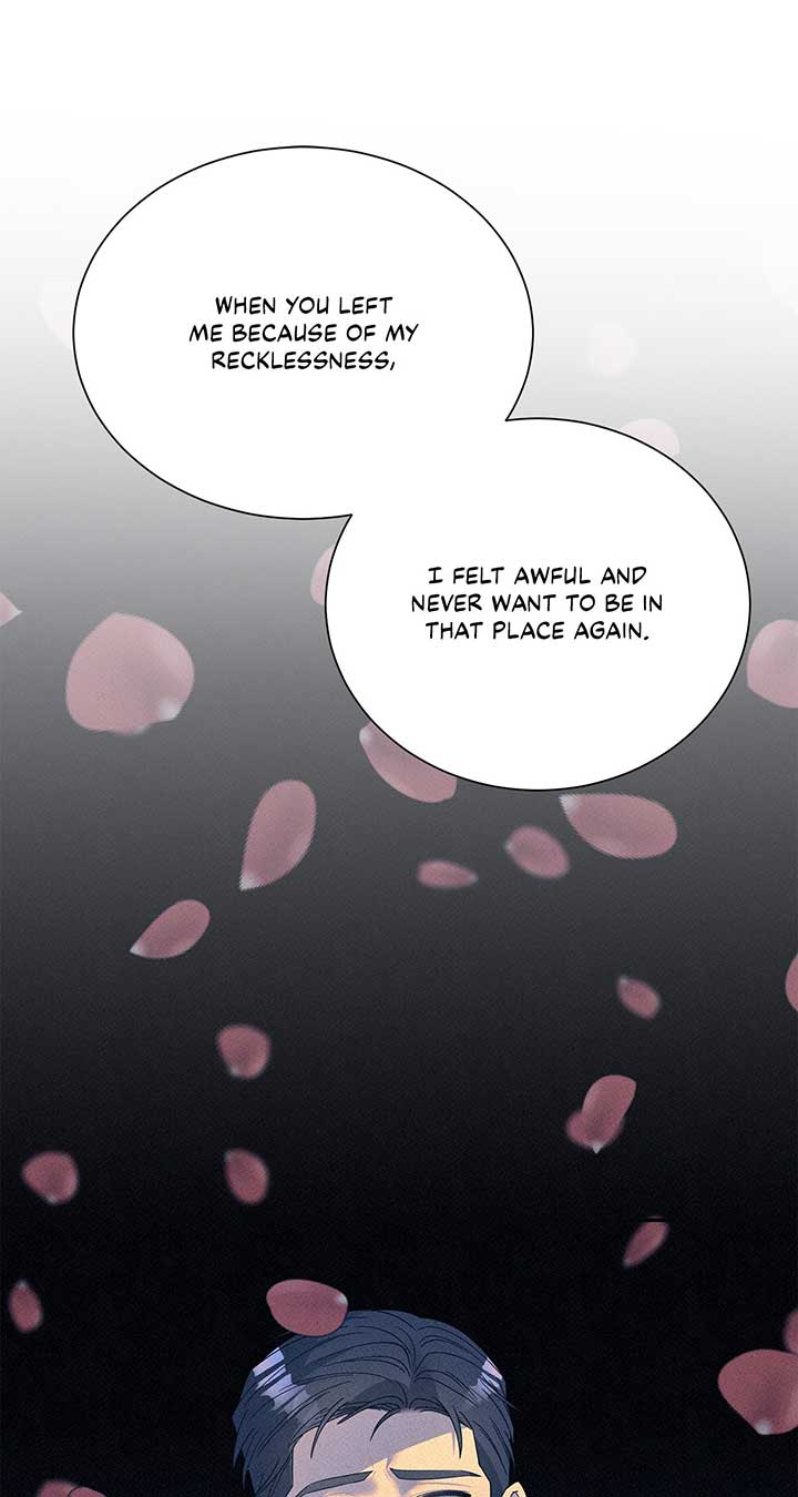 Chapter 71 - Image 32