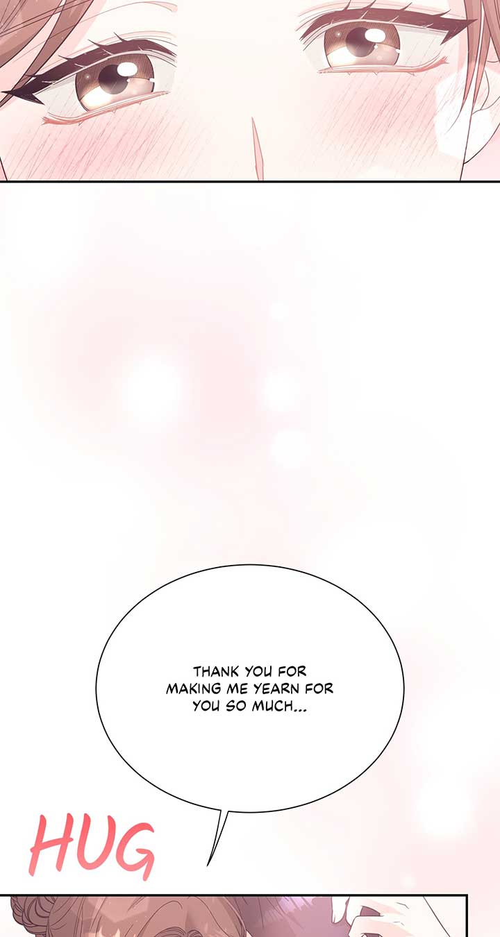 Chapter 71 - Image 34