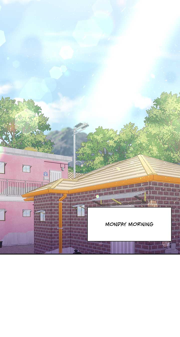 Chapter 71 - Image 39