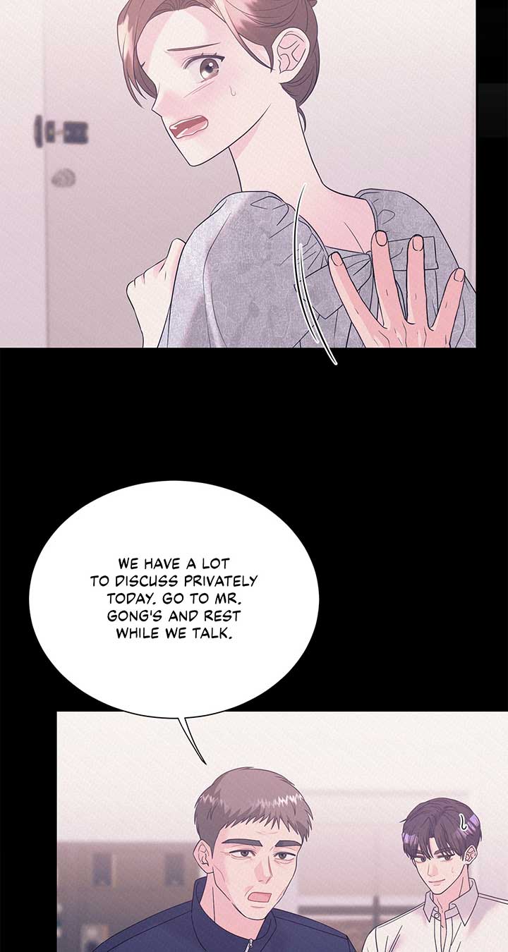 Chapter 71 - Image 4