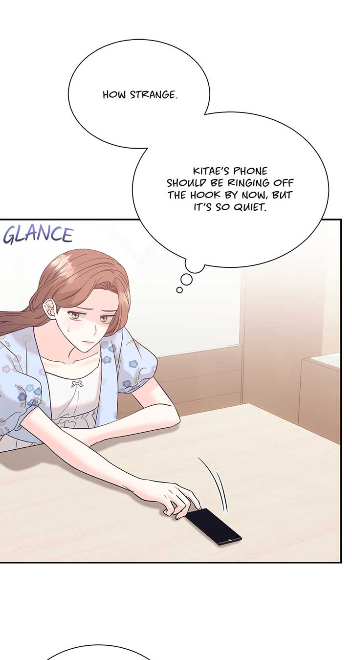 Chapter 71 - Image 42