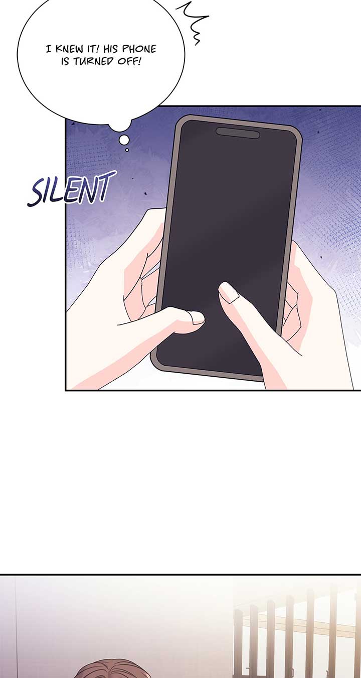 Chapter 71 - Image 43
