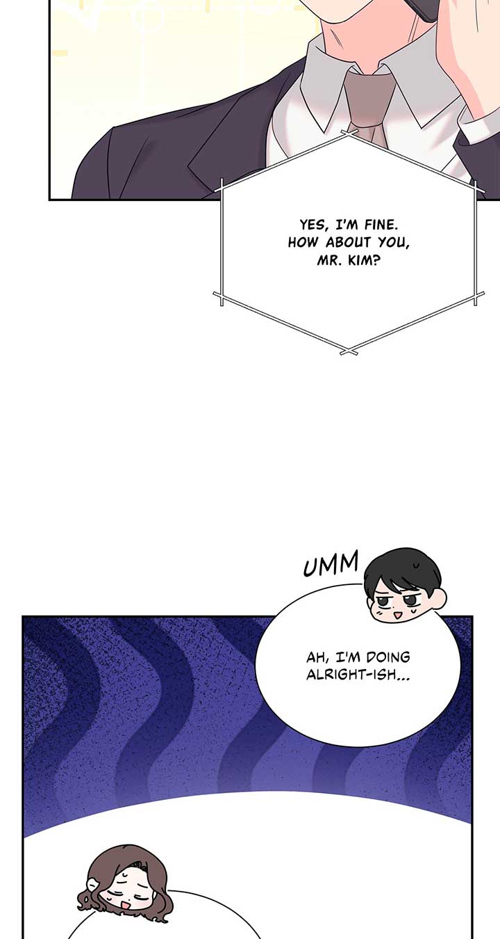 Chapter 71 - Image 46