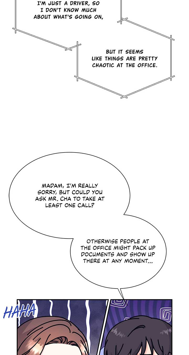 Chapter 71 - Image 48