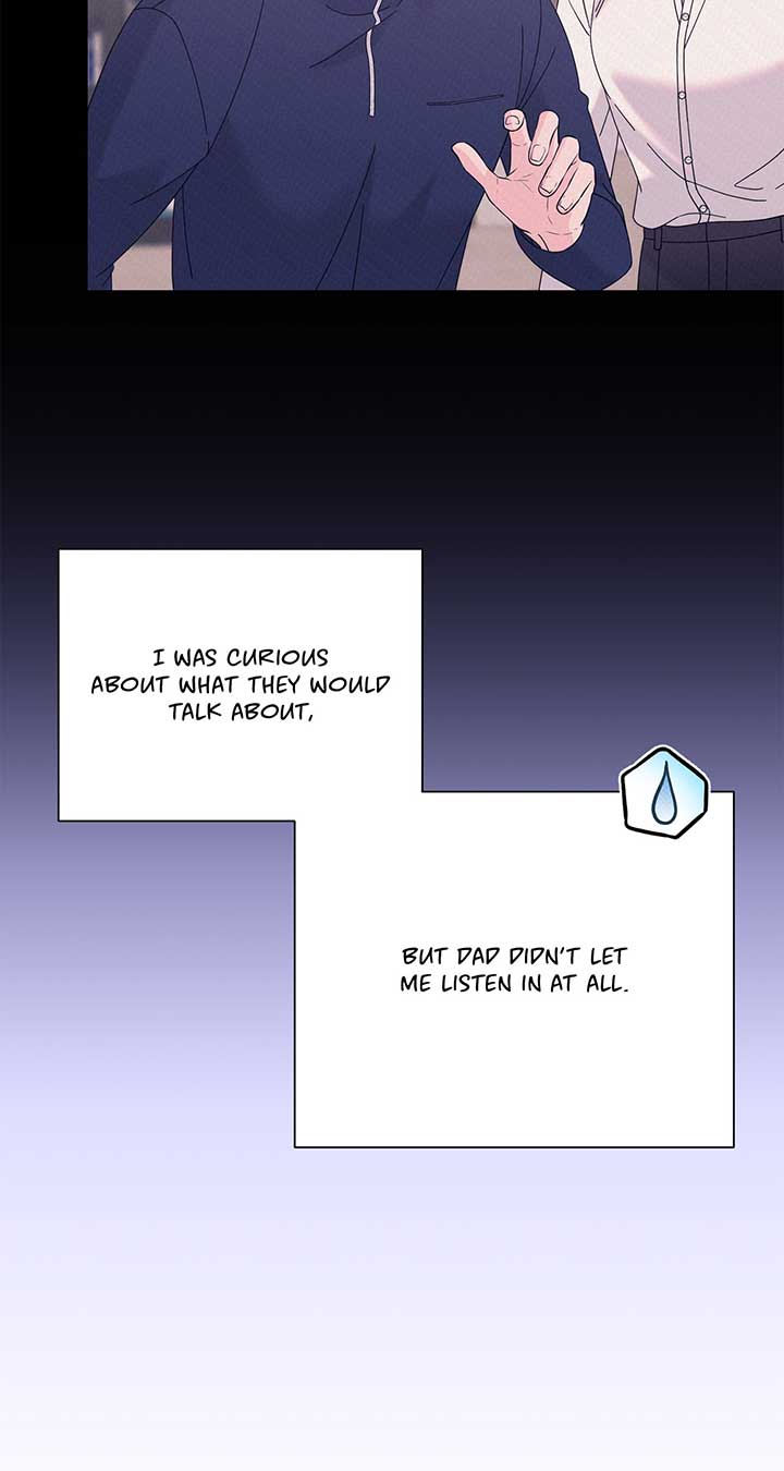 Chapter 71 - Image 5
