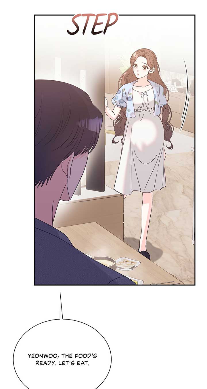 Chapter 71 - Image 50