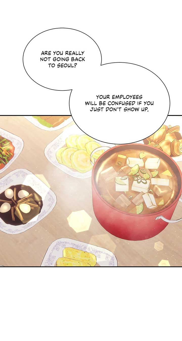 Chapter 71 - Image 53
