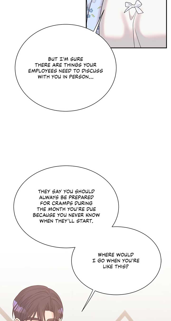 Chapter 71 - Image 55