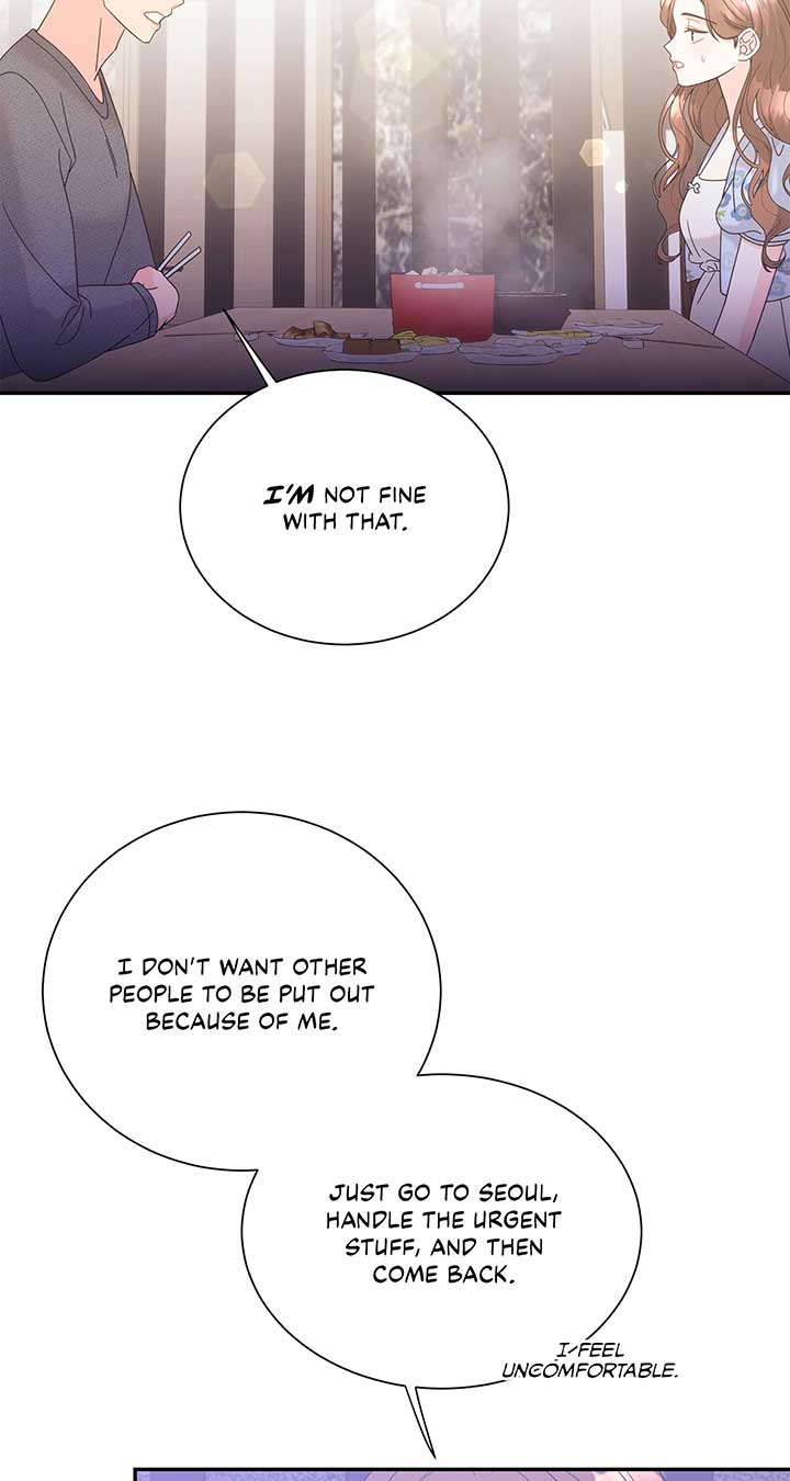 Chapter 71 - Image 57