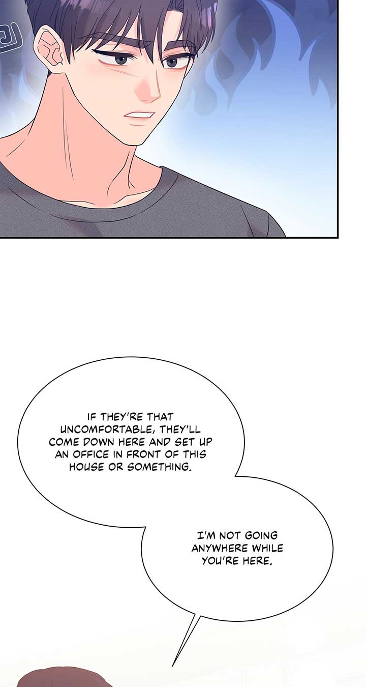 Chapter 71 - Image 59