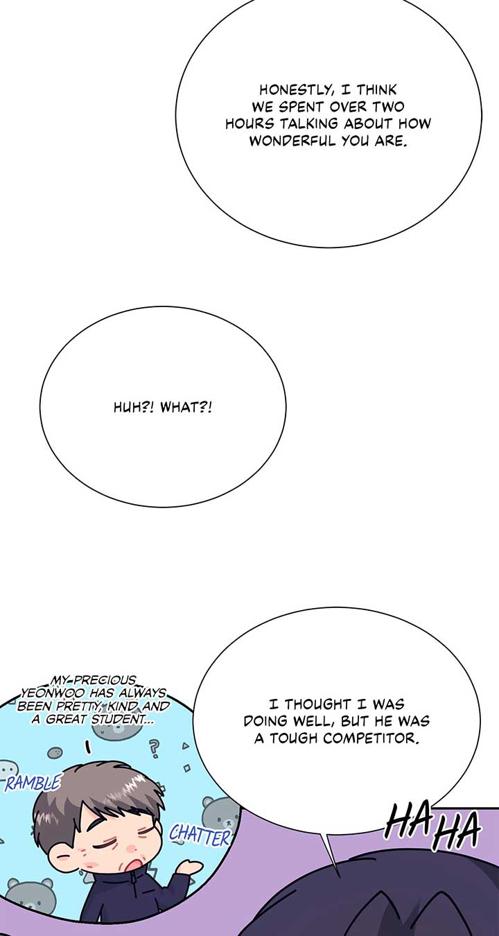Chapter 71 - Image 7