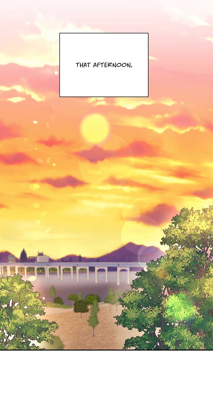 Chapter 72 - Image 18