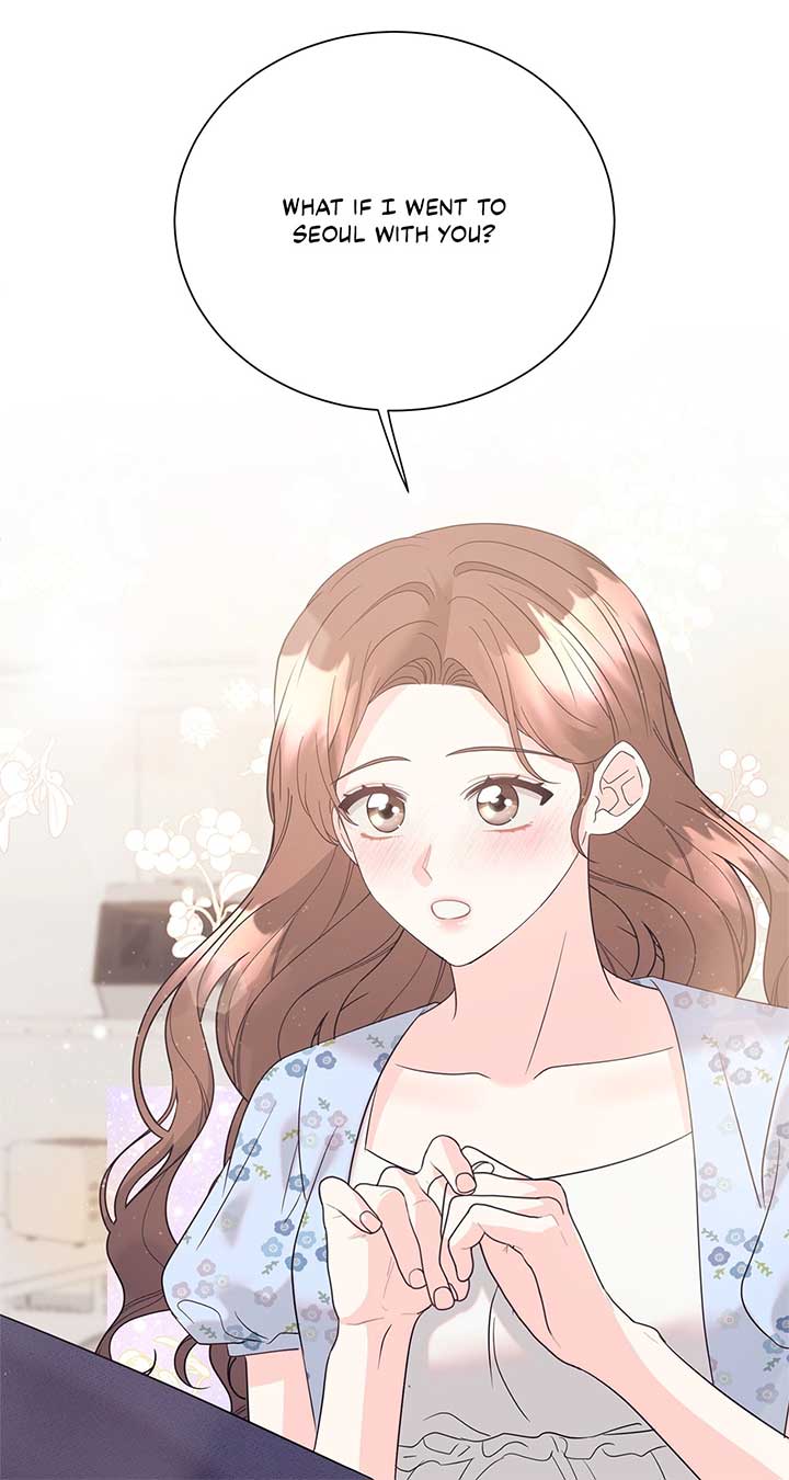 Chapter 72 - Image 2