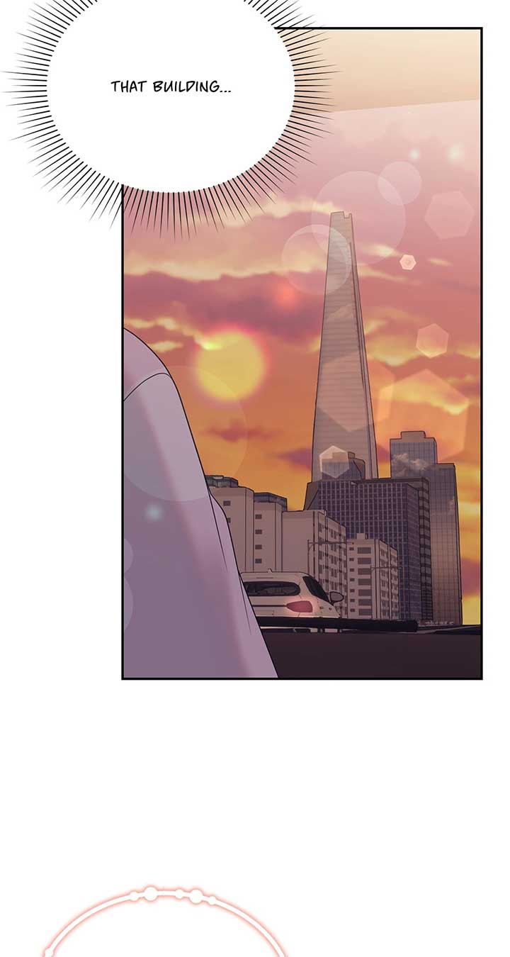 Chapter 72 - Image 25