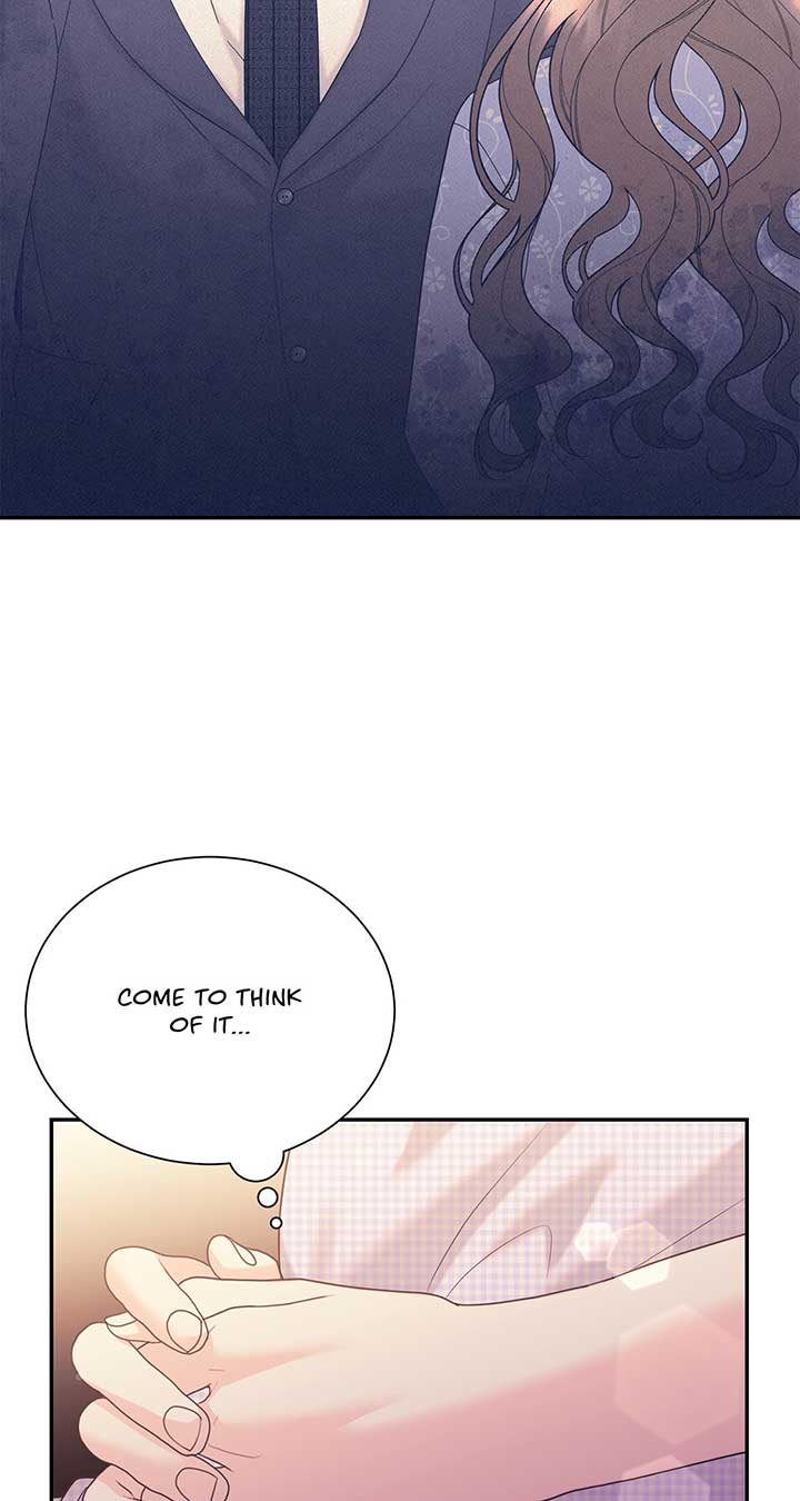 Chapter 72 - Image 27