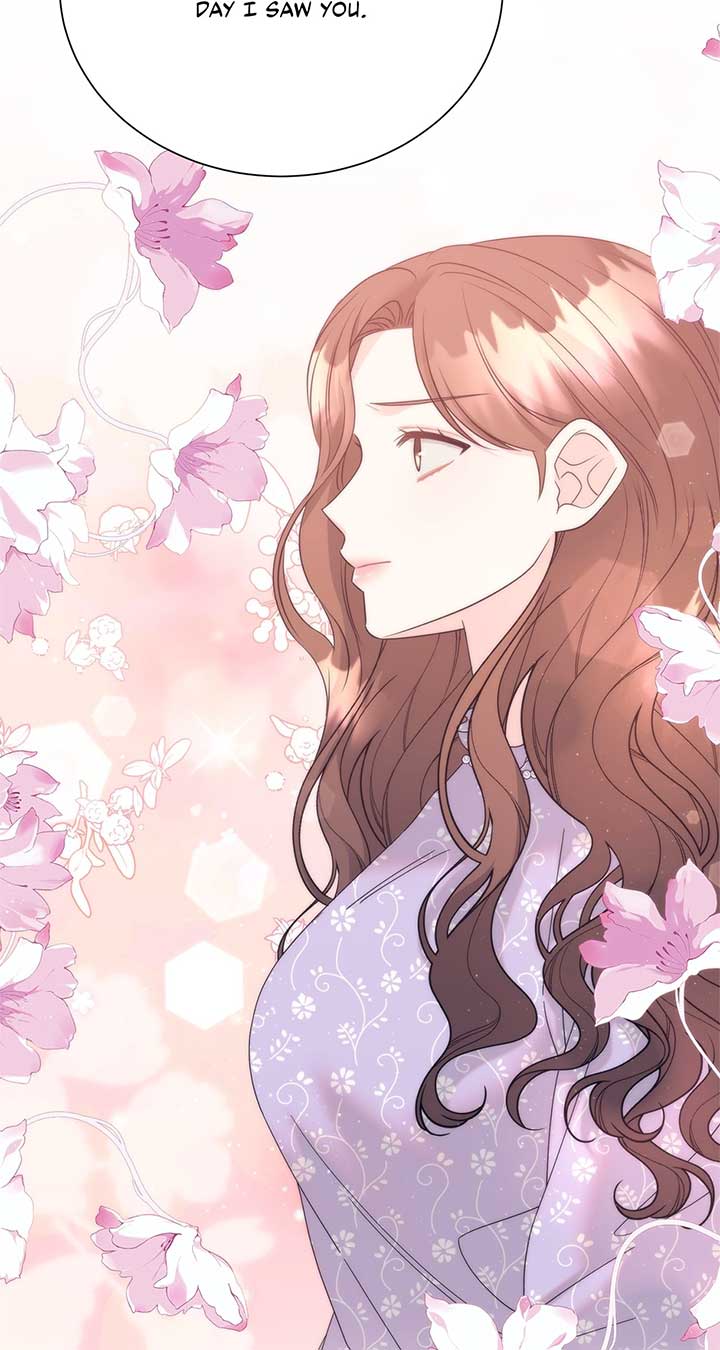 Chapter 72 - Image 33