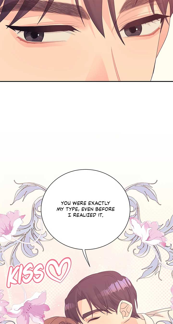 Chapter 72 - Image 35