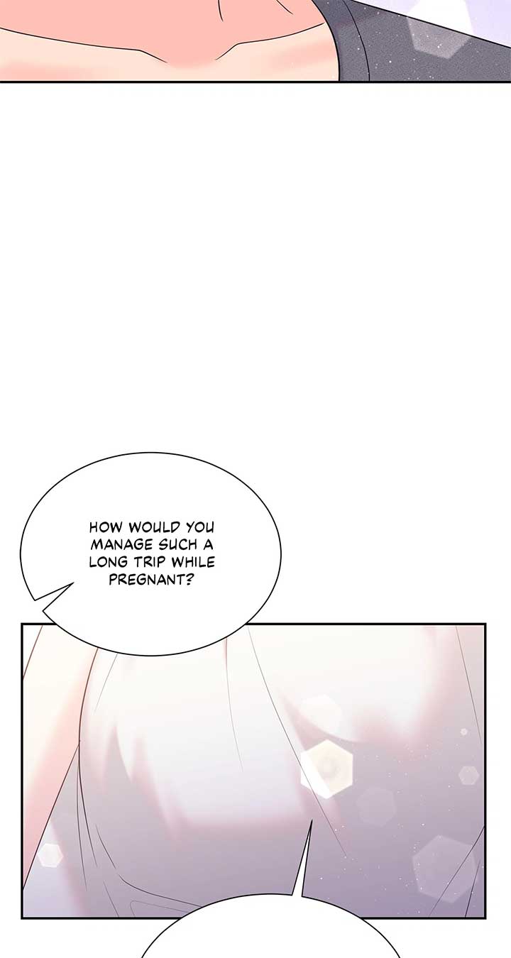 Chapter 72 - Image 4
