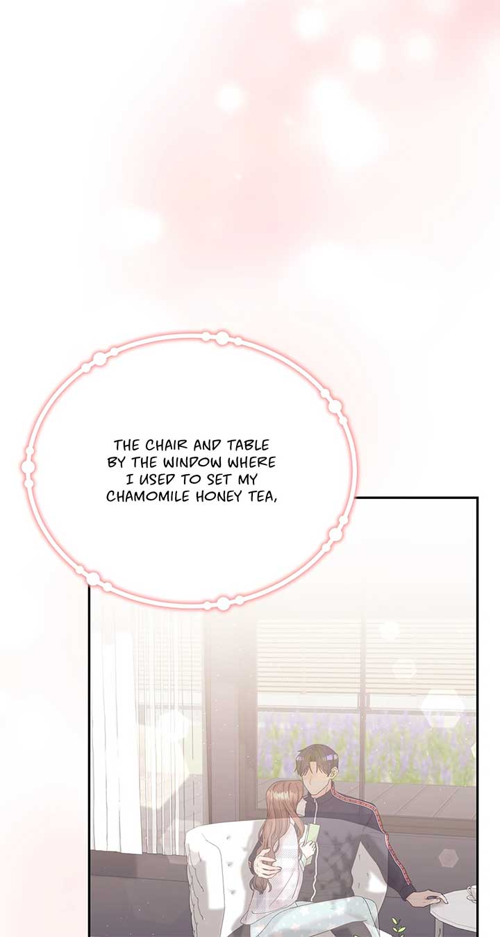 Chapter 72 - Image 44