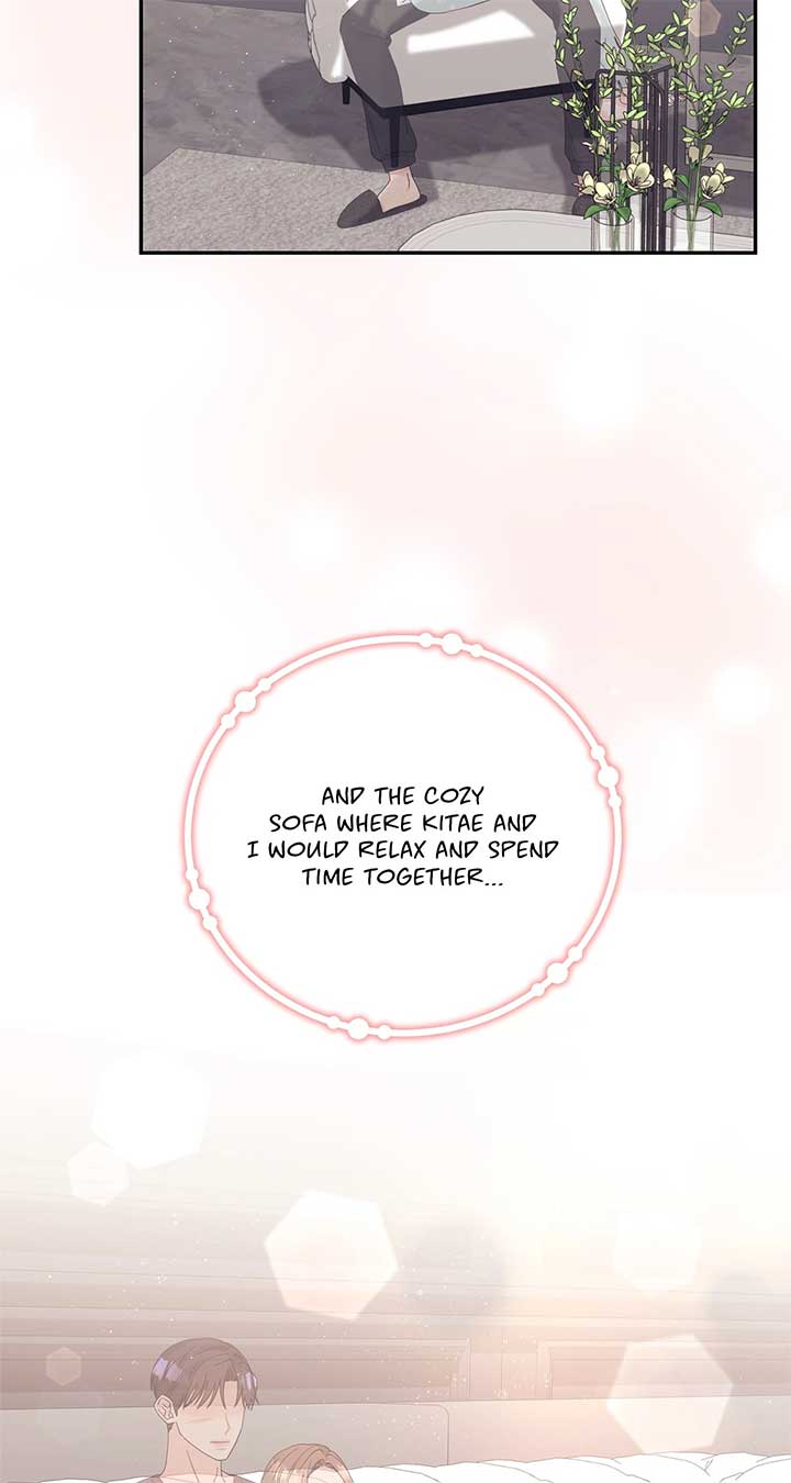 Chapter 72 - Image 45