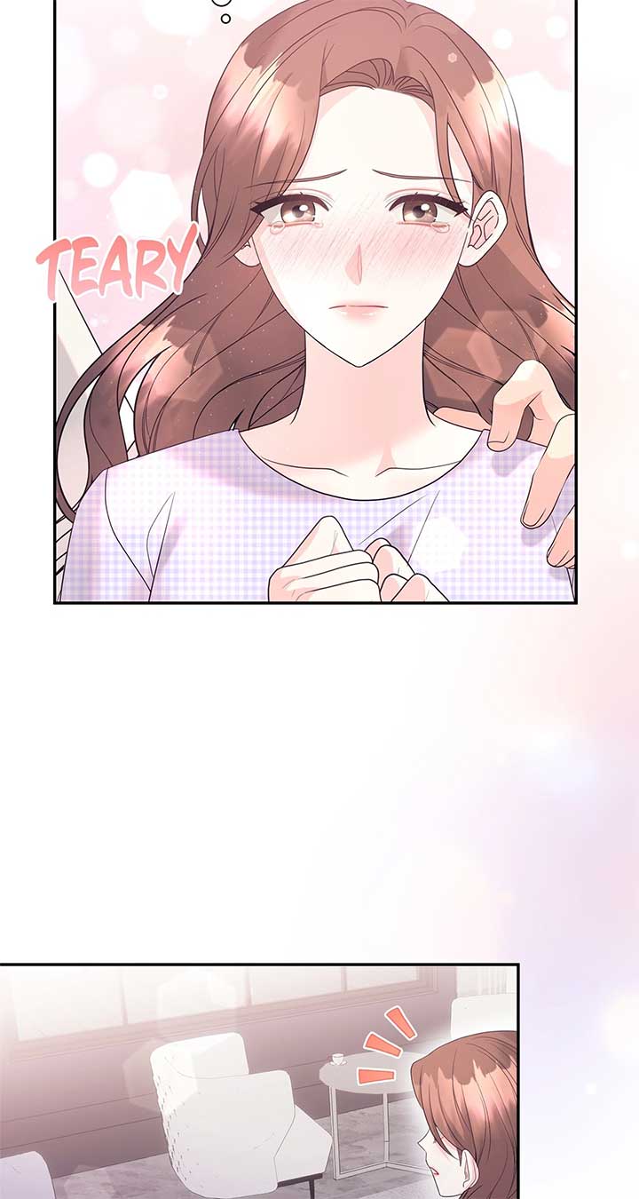 Chapter 72 - Image 47