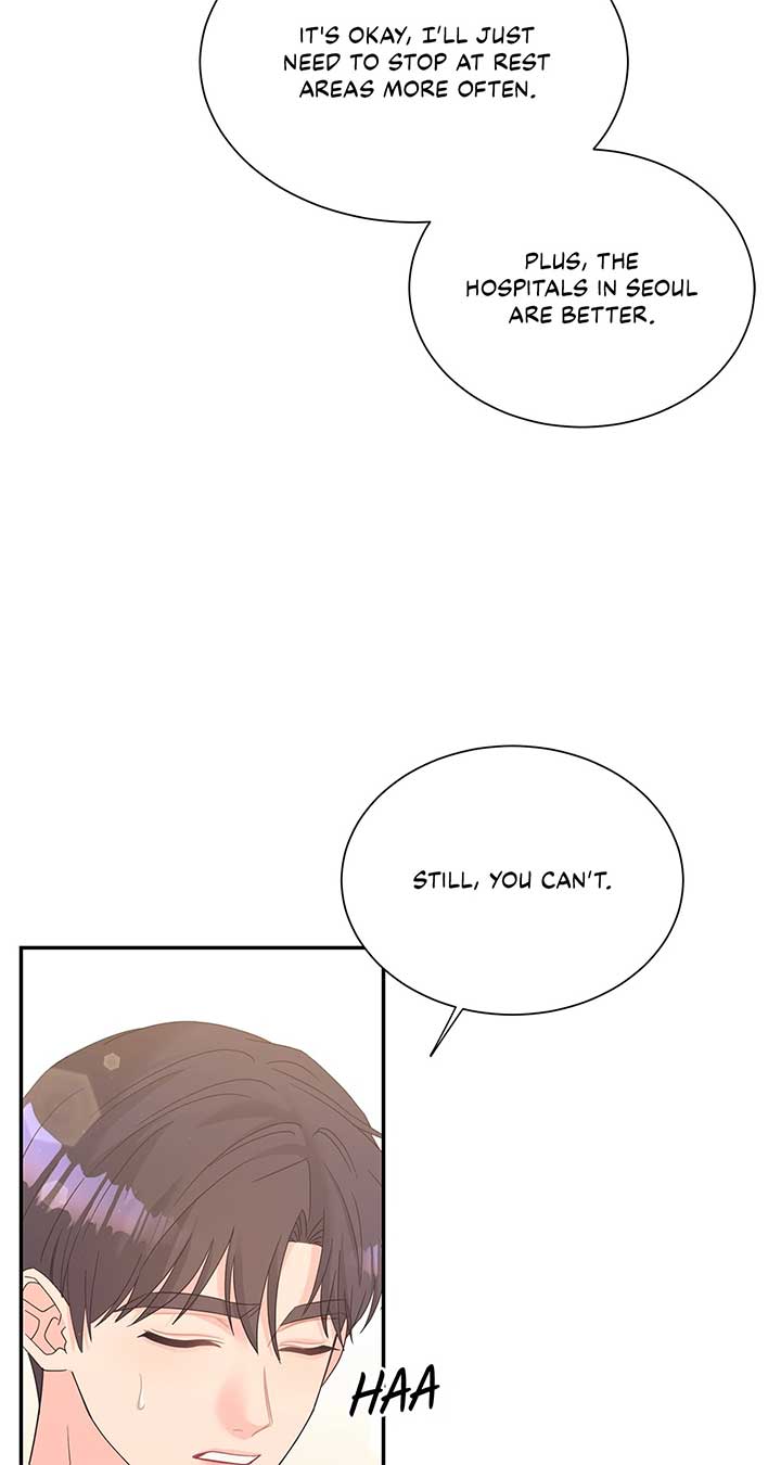 Chapter 72 - Image 5