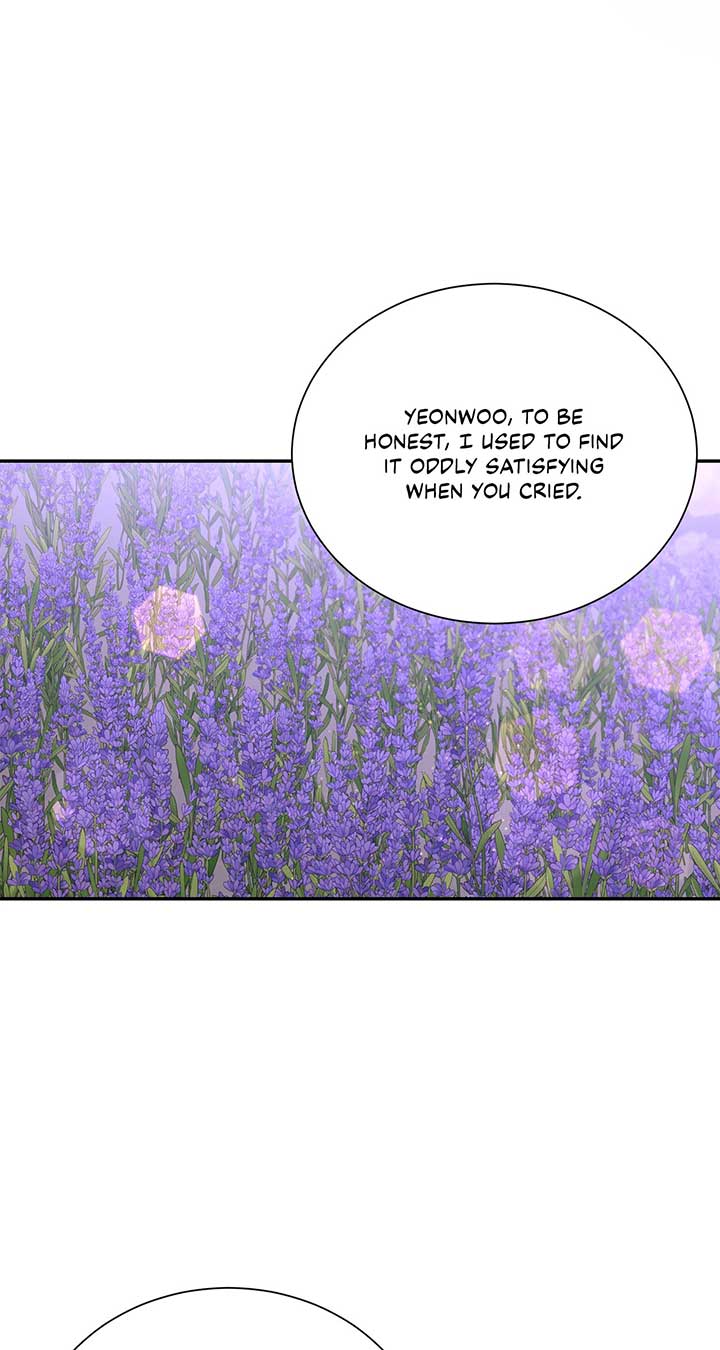 Chapter 72 - Image 55