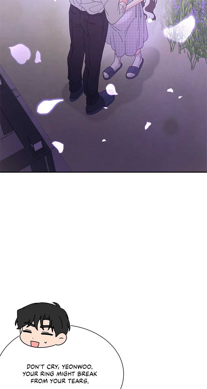 Chapter 72 - Image 61