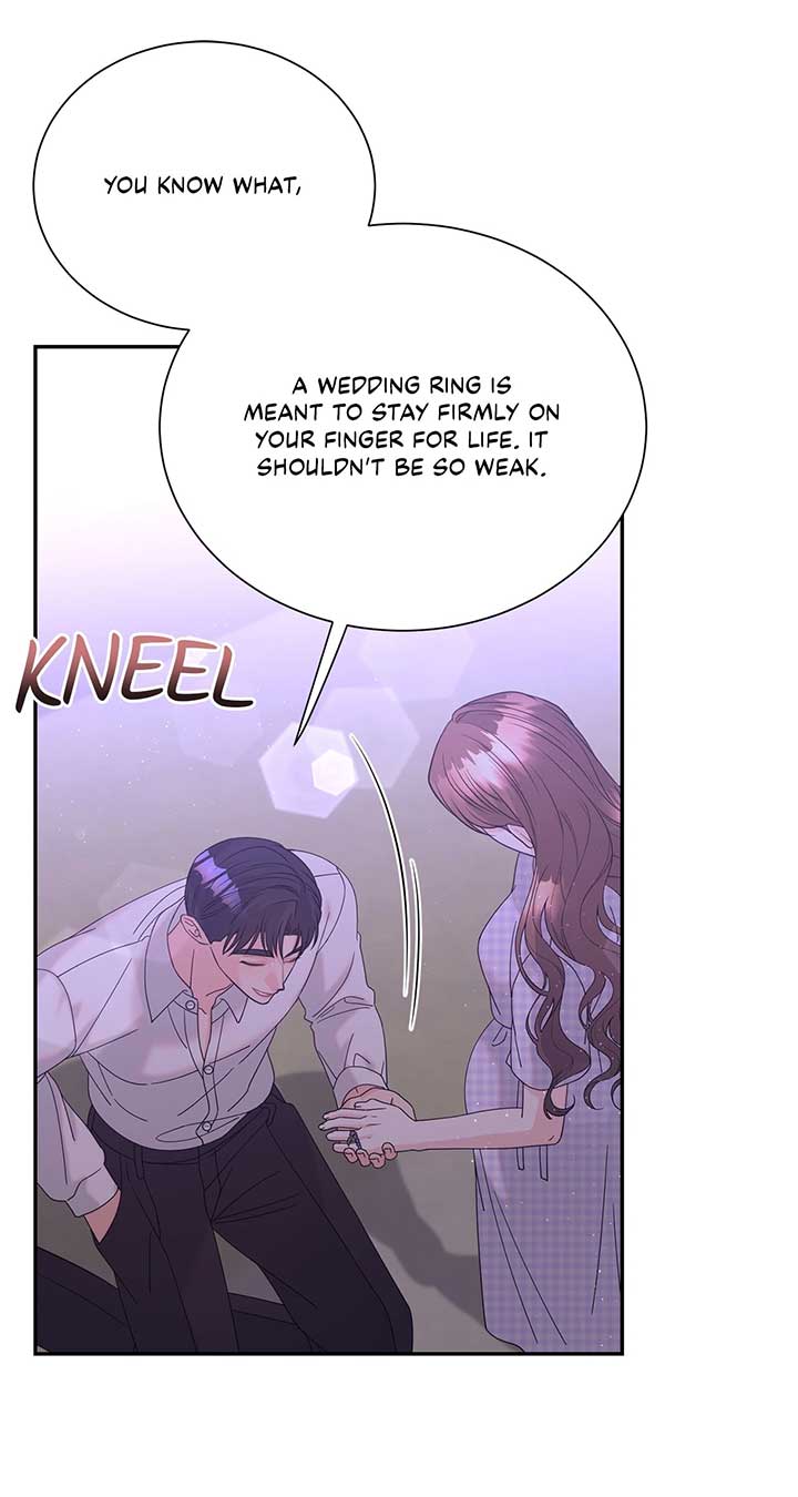 Chapter 72 - Image 63