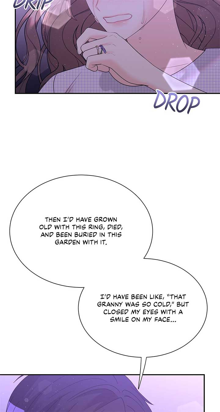 Chapter 72 - Image 69