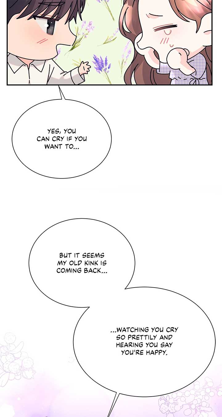 Chapter 72 - Image 71