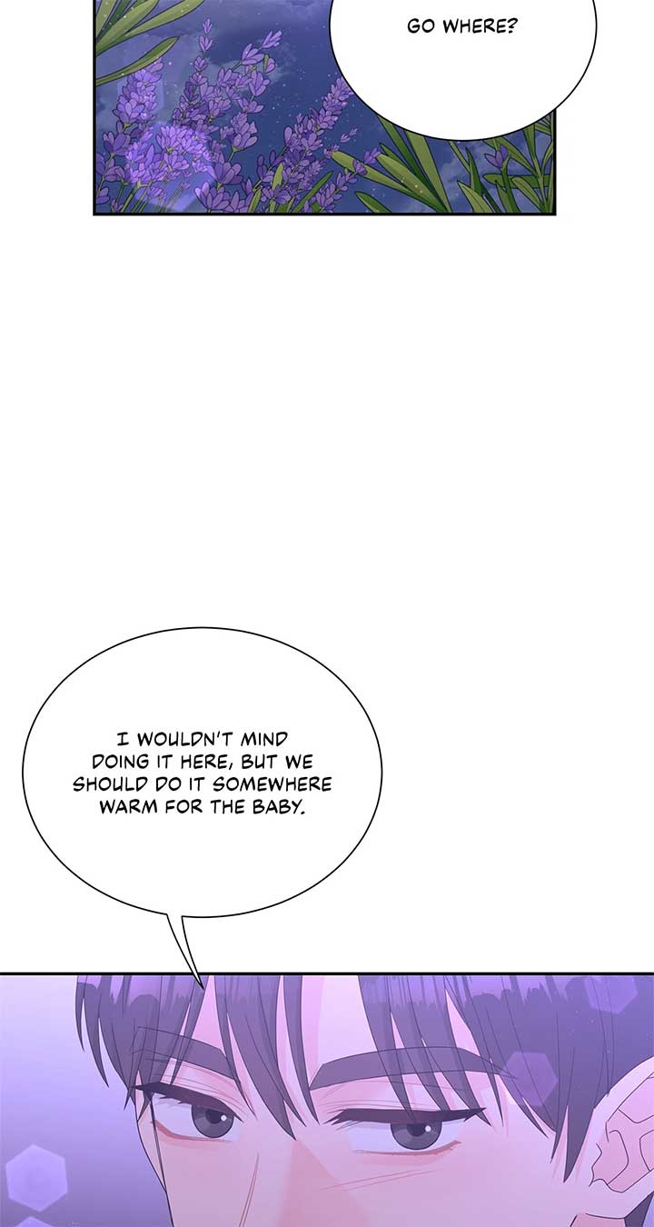 Chapter 72 - Image 77