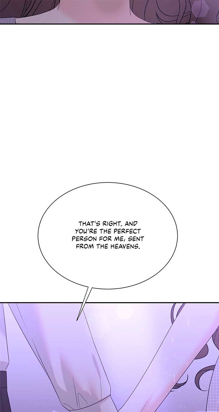 Chapter 72 - Image 79