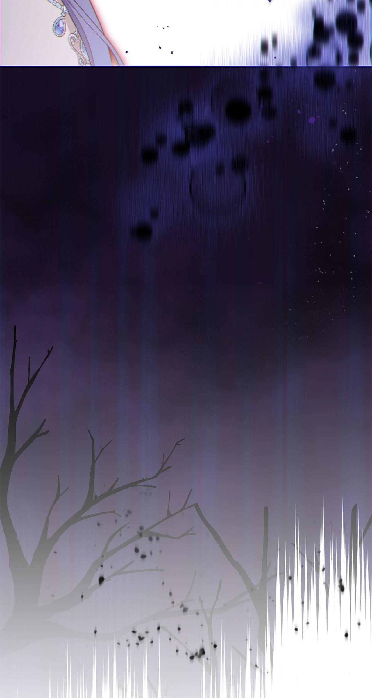 Chapter 64 - Image 99